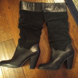 Women's Boots